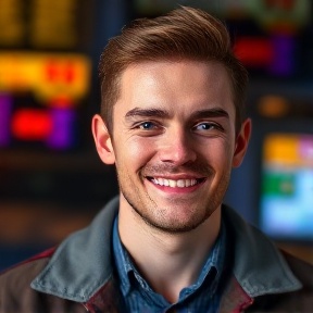 Sonja Schneider — beste online casino nederland reviewer